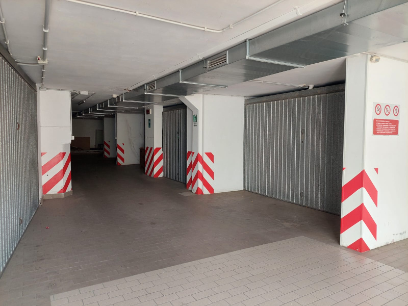 Tipologia Immobile: appartamento Provincia: roma Comune: roma Località: pineta sacchetti Indirizzo: Via Sisto IV