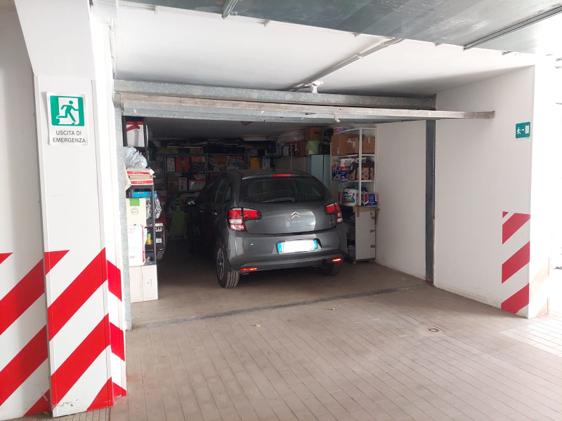 Tipologia Immobile: appartamento Provincia: roma Comune: roma Località: pineta sacchetti Indirizzo: Via Sisto IV