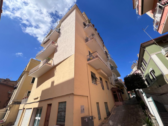 Tipologia Immobile: appartamento Provincia: roma Comune: roma Località: pineta sacchetti Indirizzo: Via Sisto IV