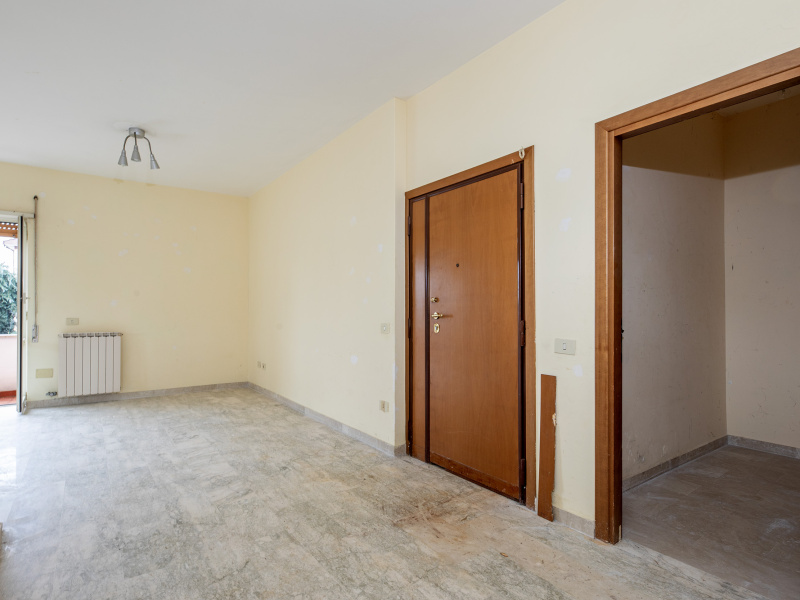 Tipologia Immobile: appartamento Provincia: roma Comune: roma Località: cesano Indirizzo: Via Fosso degli Arcacci
