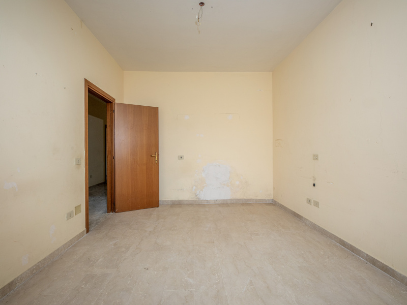 Tipologia Immobile: appartamento Provincia: roma Comune: roma Località: cesano Indirizzo: Via Fosso degli Arcacci