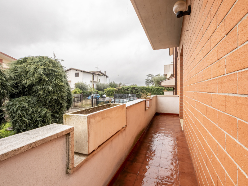Tipologia Immobile: appartamento Provincia: roma Comune: roma Località: cesano Indirizzo: Via Fosso degli Arcacci