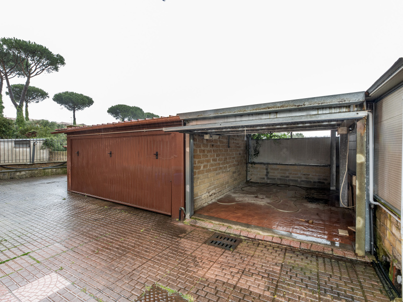 Tipologia Immobile: appartamento Provincia: roma Comune: roma Località: cesano Indirizzo: Via Fosso degli Arcacci