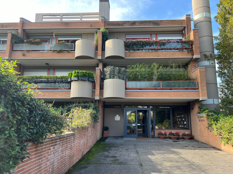 Tipologia Immobile: appartamento Provincia: roma Comune: roma Località: olgiata Indirizzo: Largo dell'Olgiata