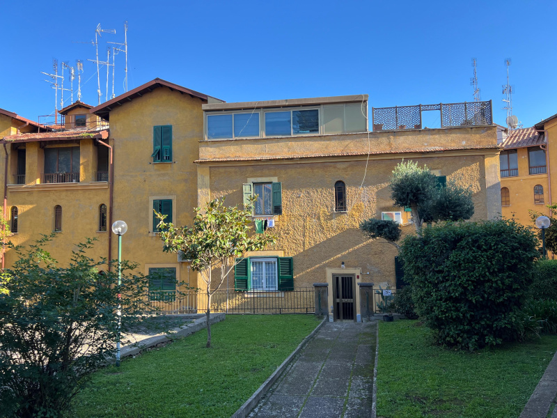 Tipologia Immobile: appartamento Provincia: roma Comune: roma Località: garbatella Indirizzo: Via Pasquale Tosi