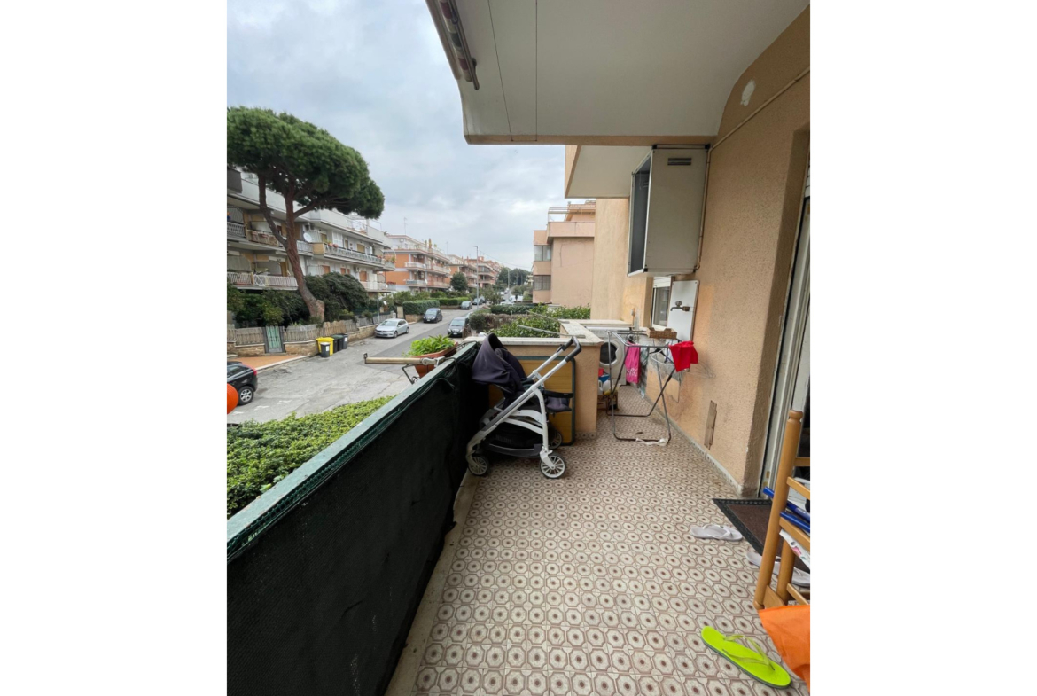 Tipologia Immobile: appartamento Provincia: roma Comune: santa marinella Località: centro urbano Indirizzo: Via 4 Novembre