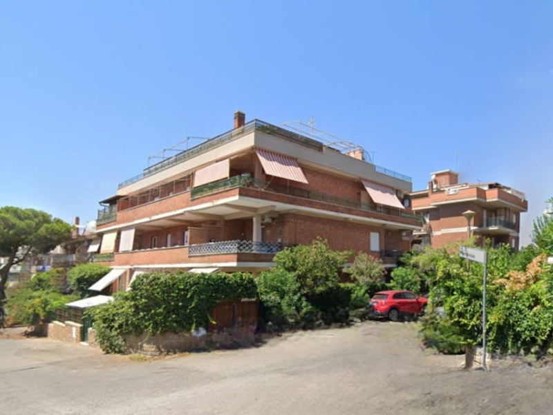 Tipologia Immobile: appartamento Provincia: roma Comune: santa marinella Località: centro urbano Indirizzo: Via Moncenisio