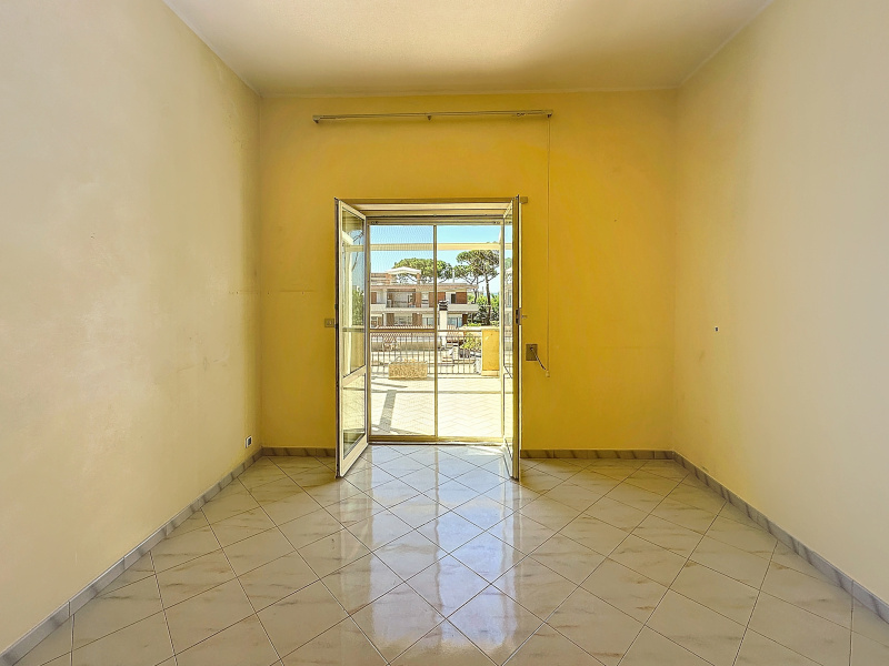 Tipologia Immobile: appartamento Provincia: roma Comune: santa marinella Località: pirgus Indirizzo: Via Aurelia