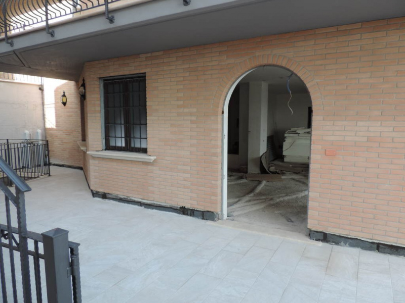 Tipologia Immobile: appartamento Provincia: roma Comune: sant'angelo romano Località:  Indirizzo: Via Roma