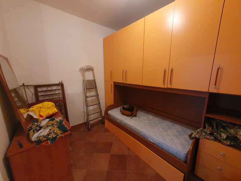 Tipologia Immobile: appartamento Provincia: roma Comune: segni Località:  Indirizzo: Via Francesco Petrarca