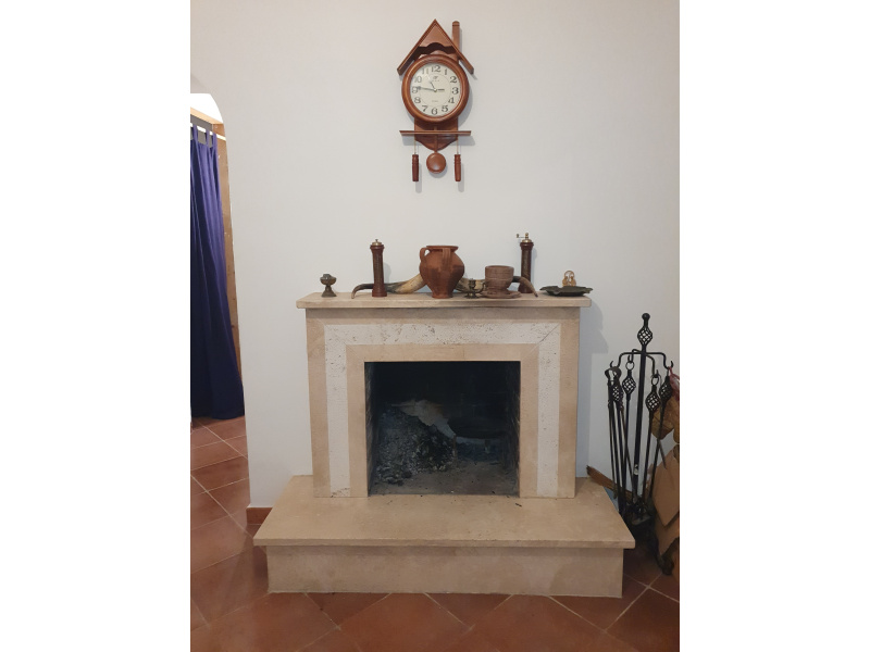 Tipologia Immobile: appartamento Provincia: roma Comune: segni Località:  Indirizzo: Via Francesco Petrarca