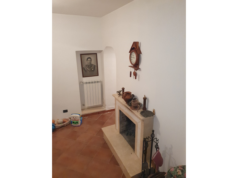 Tipologia Immobile: appartamento Provincia: roma Comune: segni Località:  Indirizzo: Via Francesco Petrarca