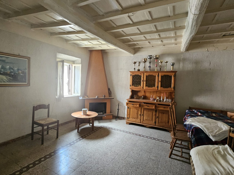 Tipologia Immobile: appartamento Provincia: roma Comune: segni Località:  Indirizzo: Via Umberto I
