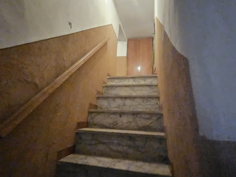 Tipologia Immobile: appartamento Provincia: roma Comune: segni Località:  Indirizzo: Via Umberto I