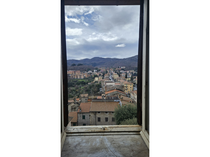 Tipologia Immobile: appartamento Provincia: roma Comune: segni Località:  Indirizzo: Via Umberto I
