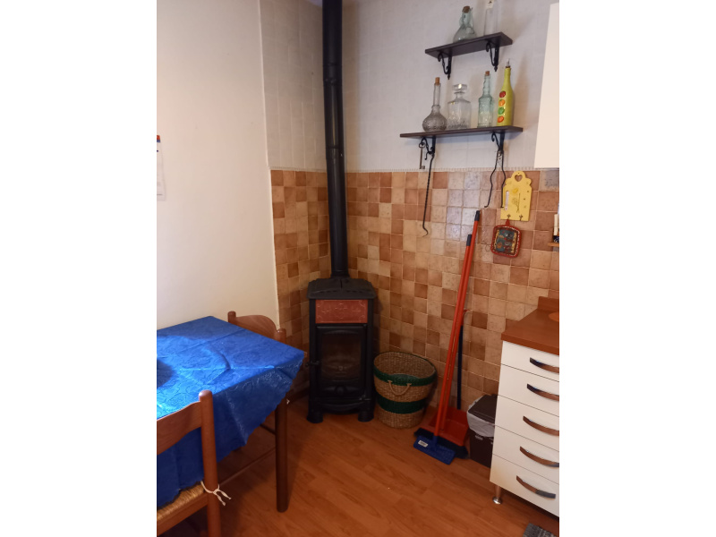 Tipologia Immobile: appartamento Provincia: roma Comune: subiaco Località:  Indirizzo: Via Santa Maria