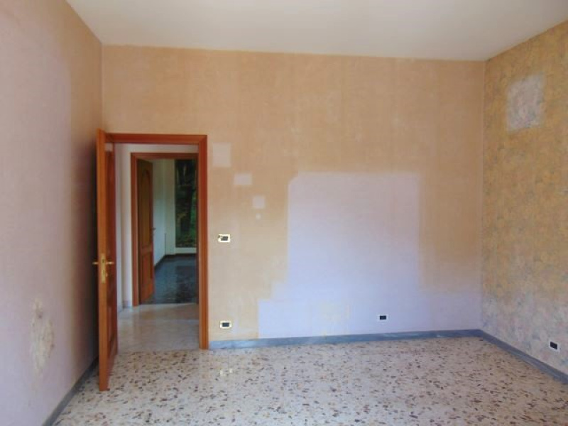 Tipologia Immobile: appartamento Provincia: roma Comune: tivoli Località: tivoli Indirizzo: Via del Lavoro