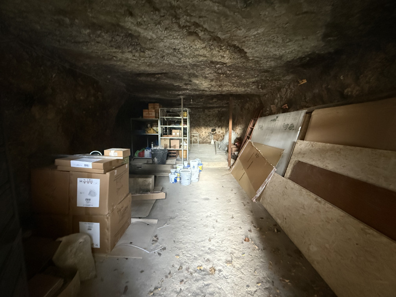 Tipologia Immobile: appartamento Provincia: roma Comune: trevignano romano Località:  Indirizzo: Via Monticello