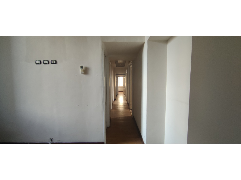 Tipologia Immobile: appartamento uso ufficio Provincia: roma Comune: roma Località: ripetta - v. emanuele - palatino Indirizzo: Corso Vittorio Emanuele II