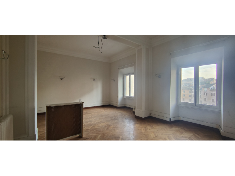 Tipologia Immobile: appartamento uso ufficio Provincia: roma Comune: roma Località: ripetta - v. emanuele - palatino Indirizzo: Corso Vittorio Emanuele II
