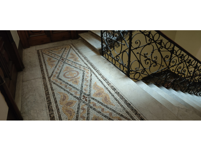 Tipologia Immobile: appartamento uso ufficio Provincia: roma Comune: roma Località: ripetta - v. emanuele - palatino Indirizzo: Corso Vittorio Emanuele II