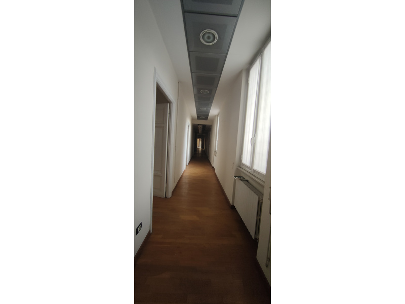Tipologia Immobile: appartamento uso ufficio Provincia: roma Comune: roma Località: ripetta - v. emanuele - palatino Indirizzo: Corso Vittorio Emanuele II