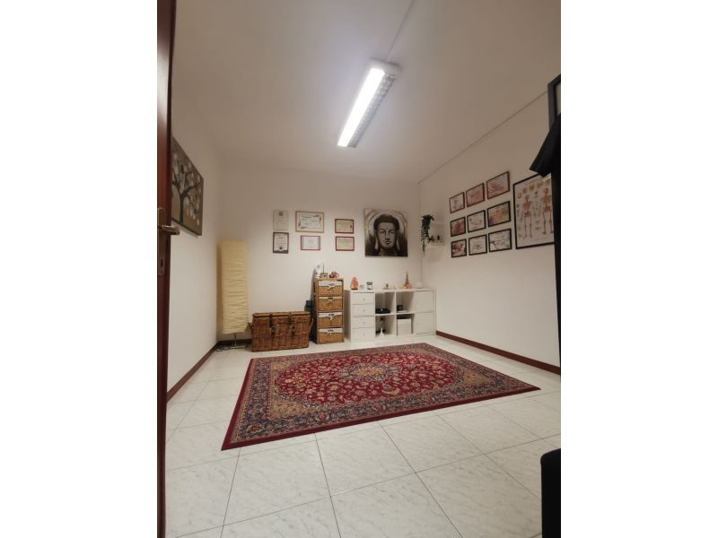 Tipologia Immobile: appartamento Provincia: roma Comune: velletri Località:  Indirizzo: Via Lata