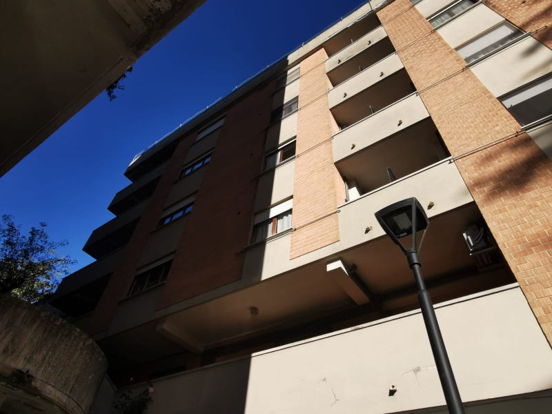 Tipologia Immobile: appartamento Provincia: roma Comune: velletri Località:  Indirizzo: Via Lata