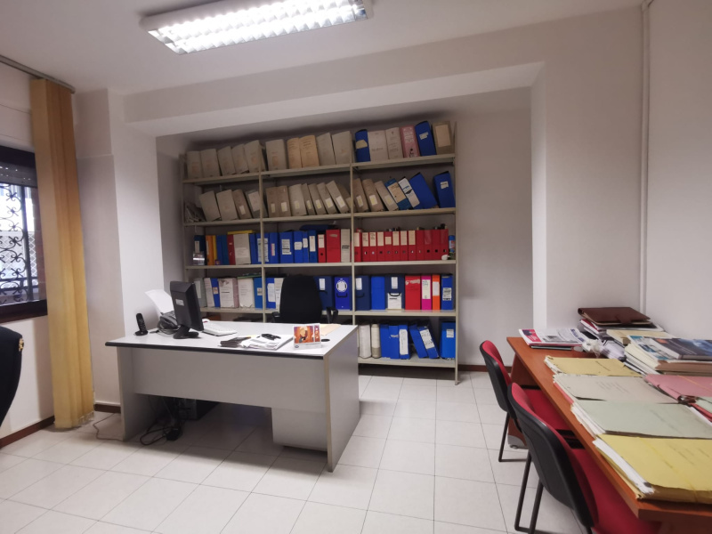 Tipologia Immobile: appartamento Provincia: roma Comune: velletri Località:  Indirizzo: Via Lata