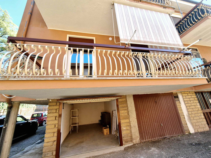 Tipologia Immobile: appartamento Provincia: viterbo Comune: viterbo Località: san martino al cimino Indirizzo: Via Lazio