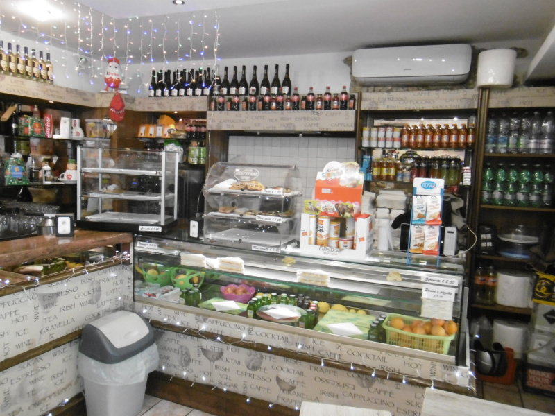 Tipologia Immobile: attività commerciale Provincia: roma Comune: roma Località: pisana Indirizzo: Via della Pisana