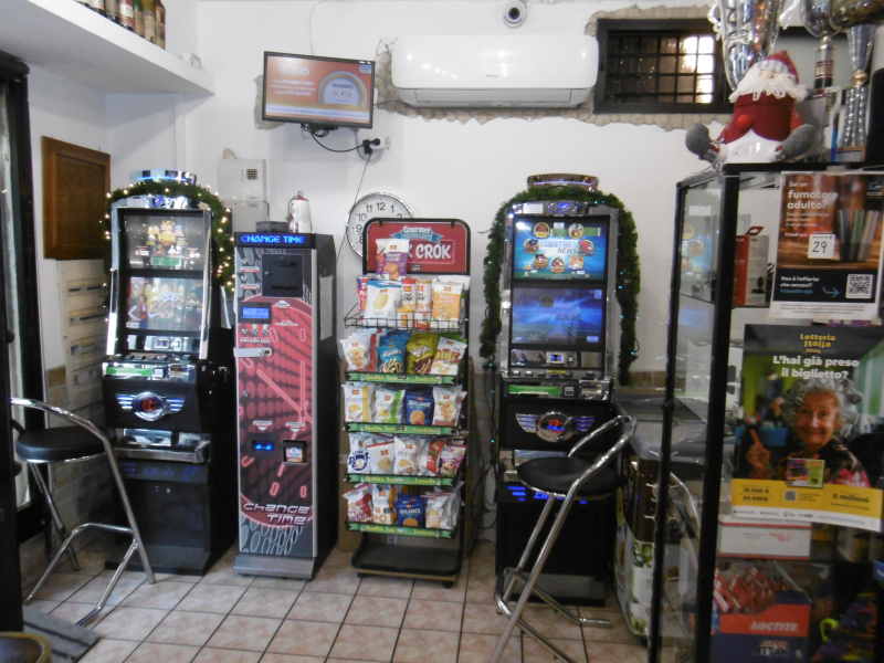 Tipologia Immobile: attività commerciale Provincia: roma Comune: roma Località: pisana Indirizzo: Via della Pisana