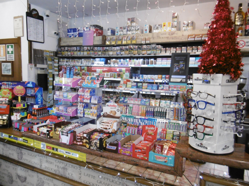 Tipologia Immobile: attività commerciale Provincia: roma Comune: roma Località: pisana Indirizzo: Via della Pisana