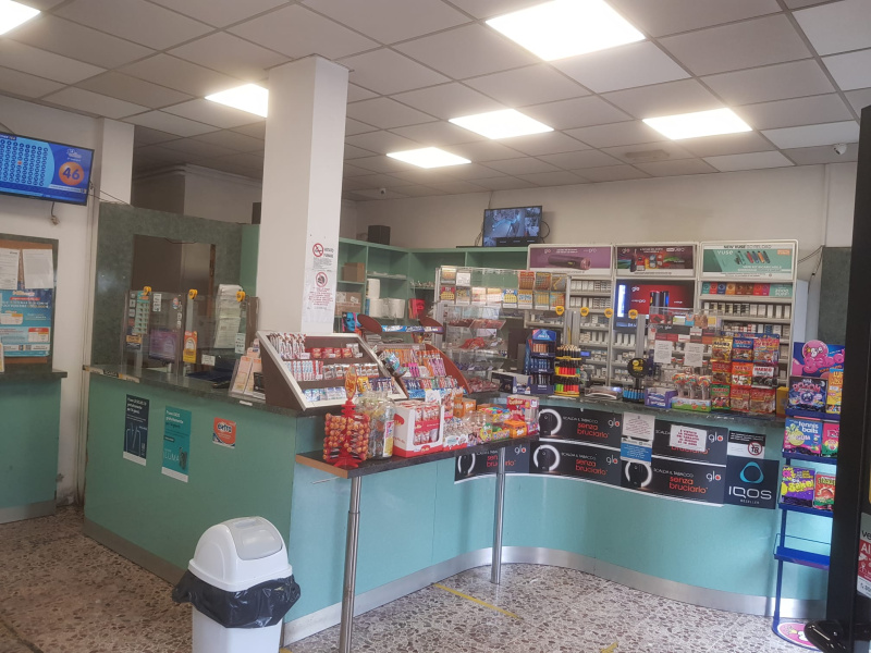 Tipologia Immobile: attività commerciale Provincia: roma Comune: roma Località: trullo Indirizzo: Via del Monte delle Capre