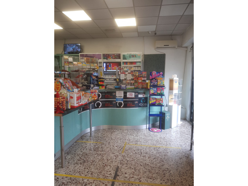 Tipologia Immobile: attività commerciale Provincia: roma Comune: roma Località: trullo Indirizzo: Via del Monte delle Capre