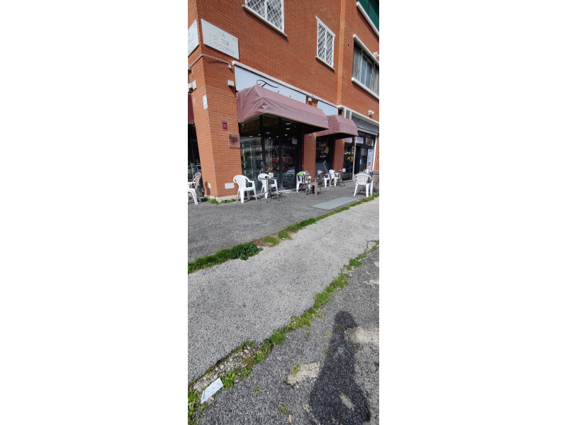 Tipologia Immobile: attività commerciale Provincia: roma Comune: roma Località: bufalotta Indirizzo: Via di Tor San Giovanni