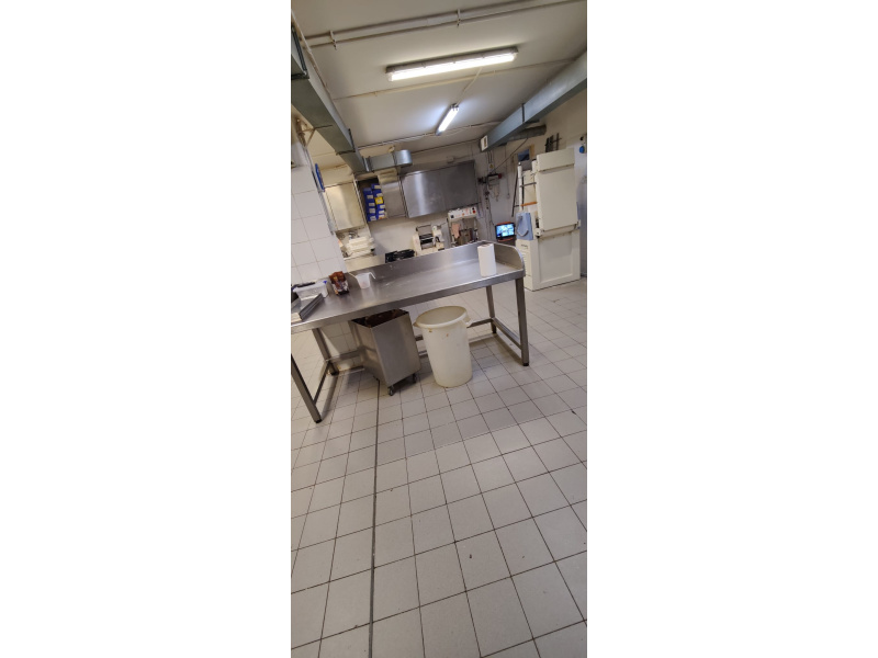 Tipologia Immobile: attività commerciale Provincia: roma Comune: roma Località: bufalotta Indirizzo: Via di Tor San Giovanni