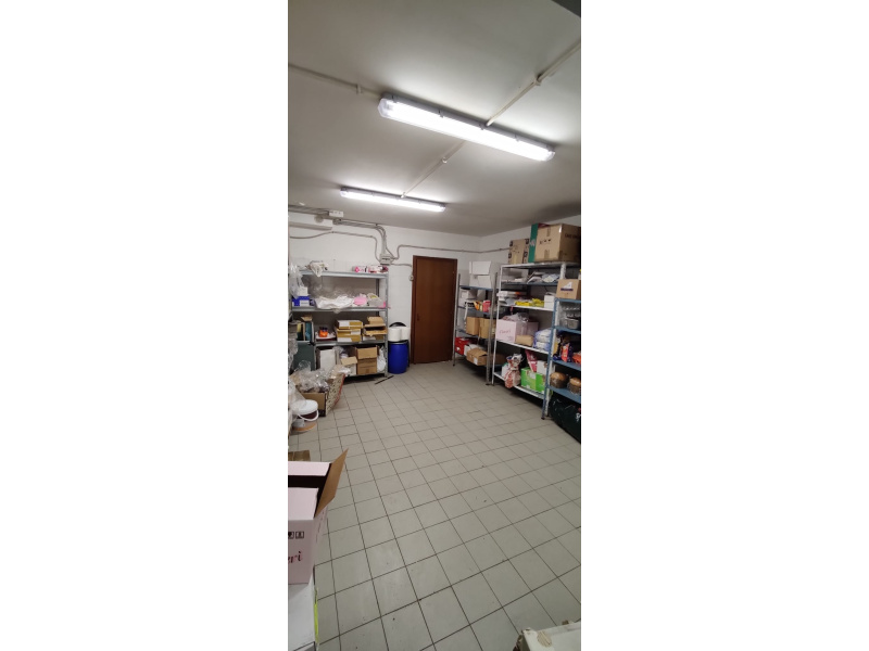 Tipologia Immobile: attività commerciale Provincia: roma Comune: roma Località: bufalotta Indirizzo: Via di Tor San Giovanni