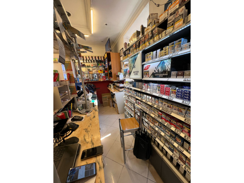 Tipologia Immobile: attività commerciale Provincia: roma Comune: roma Località: labaro - prima porta Indirizzo: Via Flaminia