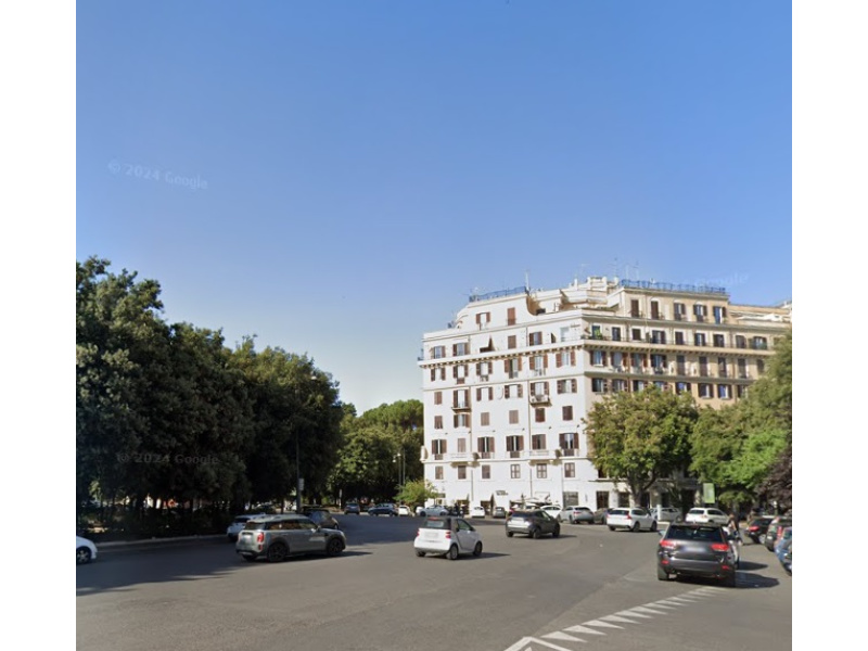 Tipologia Immobile: attività commerciale Provincia: roma Comune: roma Località: prati Indirizzo: Piazza Giuseppe Mazzini