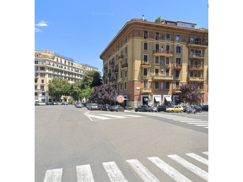 Tipologia Immobile: attività commerciale Provincia: roma Comune: roma Località: prati Indirizzo: Piazza Giuseppe Mazzini