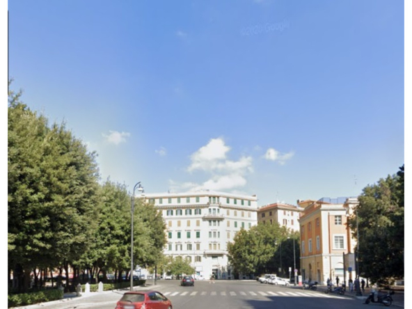 Tipologia Immobile: attività commerciale Provincia: roma Comune: roma Località: prati Indirizzo: Piazza Giuseppe Mazzini