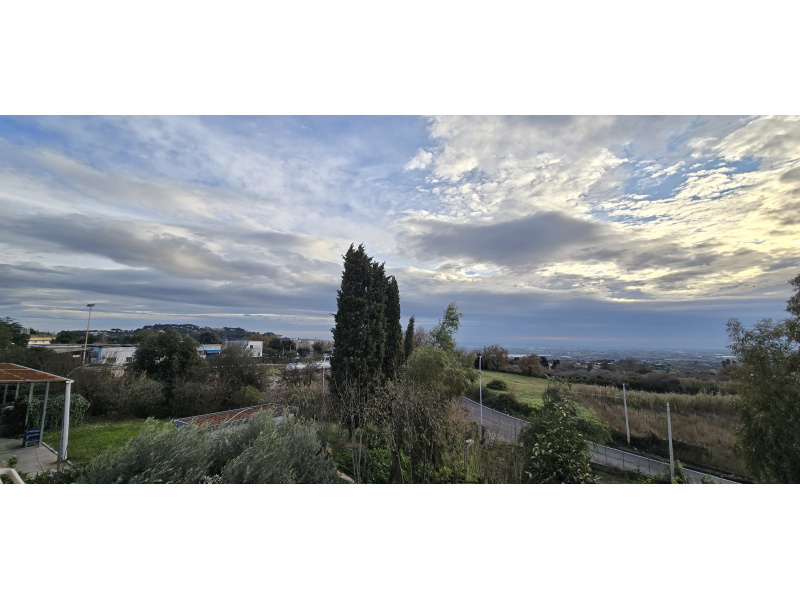 Tipologia Immobile: capannone Provincia: roma Comune: genzano di roma Località:  Indirizzo: Viale del Lavoro