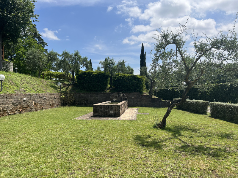 Tipologia Immobile: hotel Provincia: viterbo Comune: orte Località:  Indirizzo: Località Seripola