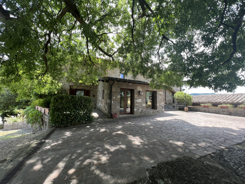 Tipologia Immobile: hotel Provincia: viterbo Comune: orte Località:  Indirizzo: Località Seripola