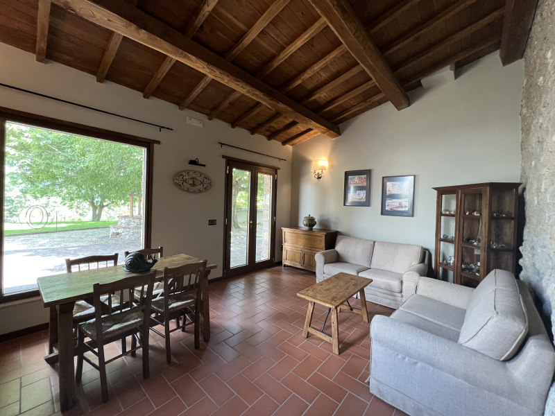Tipologia Immobile: hotel Provincia: viterbo Comune: orte Località:  Indirizzo: Località Seripola