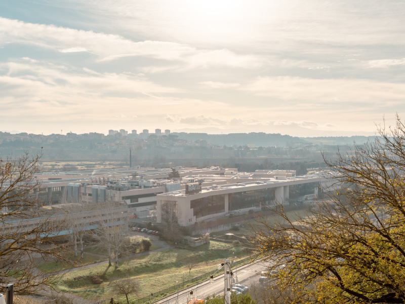 Tipologia Immobile: immobile industriale Provincia: roma Comune: roma Località: grottarossa Indirizzo: Via Adrianopoli