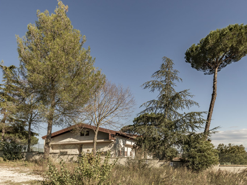 Tipologia Immobile: immobile industriale Provincia: roma Comune: roma Località: grottarossa Indirizzo: Via Adrianopoli