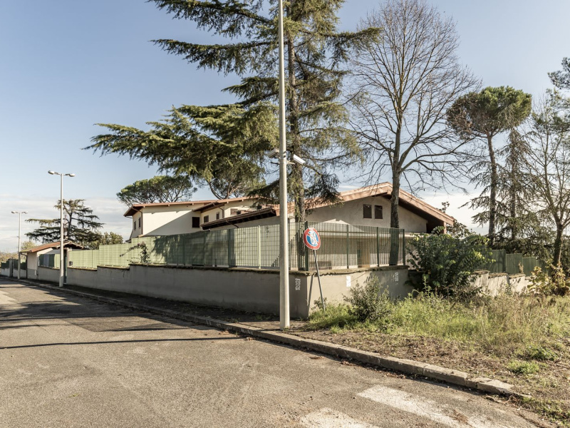 Tipologia Immobile: immobile industriale Provincia: roma Comune: roma Località: grottarossa Indirizzo: Via Adrianopoli