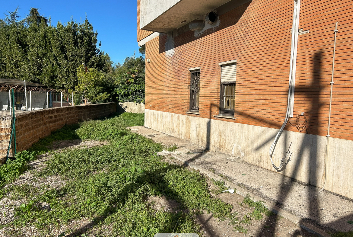 Tipologia Immobile: locale commerciale / negozio Provincia: roma Comune: ardea Località: tor san lorenzo Indirizzo: Via Niso